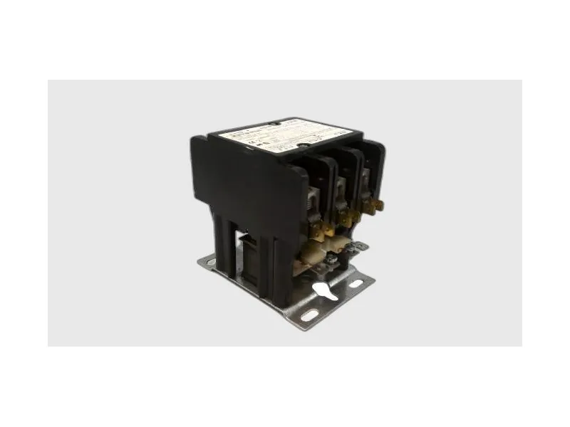 400-DP60ND3 接觸器 by ALLEN BRADLEY
