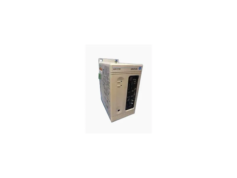 4100-232-R 伺服驅動器/伺服控制器 by ALLEN BRADLEY