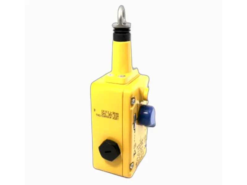 440E-L13193 選擇開關 by ALLEN BRADLEY