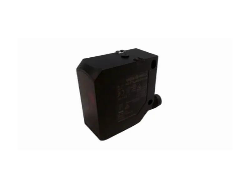 45DMS-B8LAT1-D4 光電式 by ALLEN BRADLEY