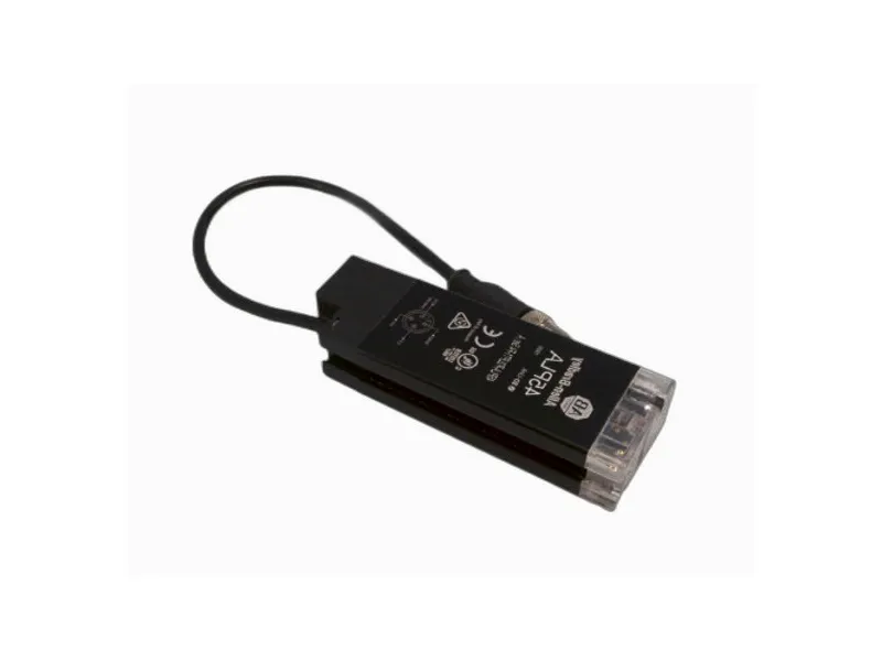 45PLA-P2LPT1-F4 光電式 by ALLEN BRADLEY