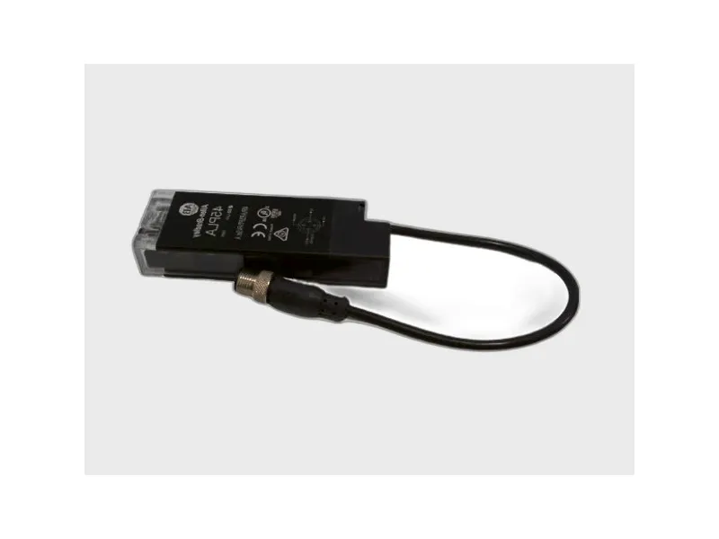 45PLA-P2LPT1-F4 光電式 by ALLEN BRADLEY
