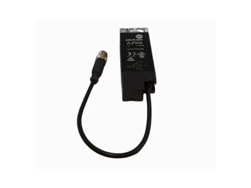 45PLA-P2LPT1-F4 光電式 by ALLEN BRADLEY