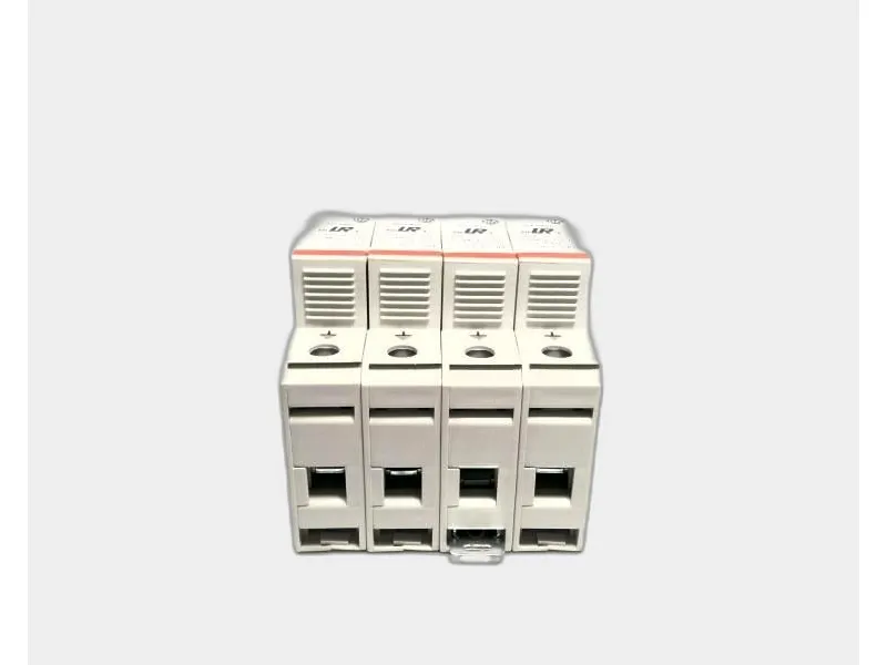 4983-DS120-404 突波吸收器/抑制器 by ALLEN BRADLEY