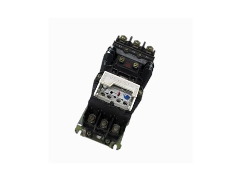 509-BOD-A2F 啟動器 by ALLEN BRADLEY
