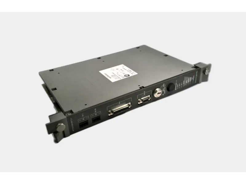 5130-RM2 PLC 模組/機架 by ALLEN BRADLEY