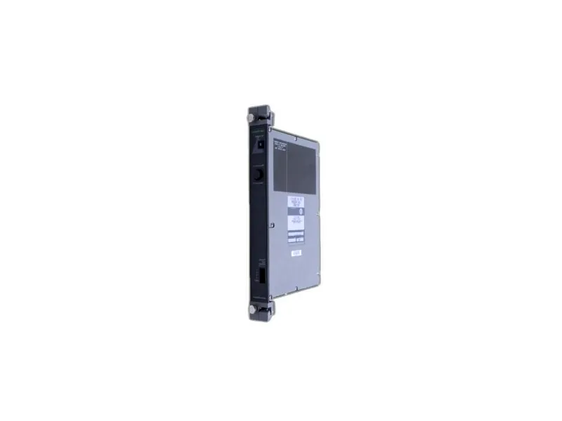 5250-LP1 PLC 模組/機架 by ALLEN BRADLEY