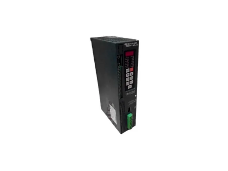 55ER4060 驅動器 by ALLEN BRADLEY