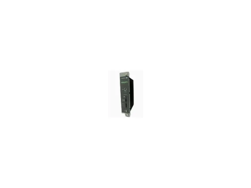 5730-CPU1 PLC 模組/機架 by ALLEN BRADLEY