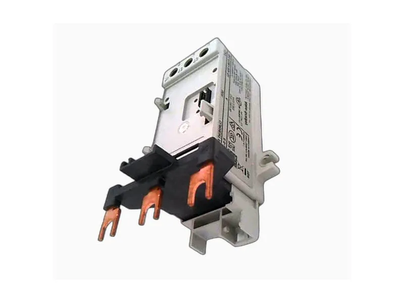 592-ESM-I-30A-S2 Solid State Overload/Relay by ALLEN BRADLEY