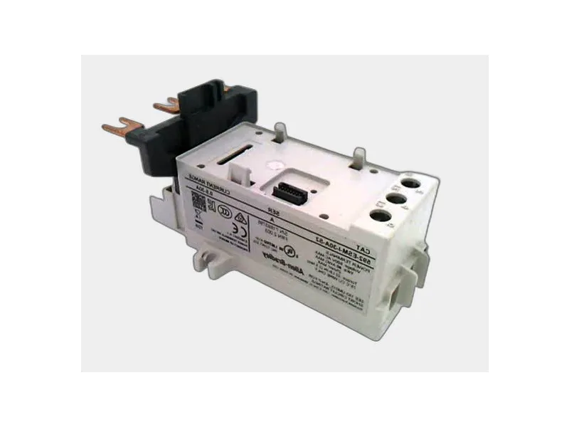 592-ESM-I-30A-S2 Relè/Protezione termica a stato solido di ALLEN BRADLEY