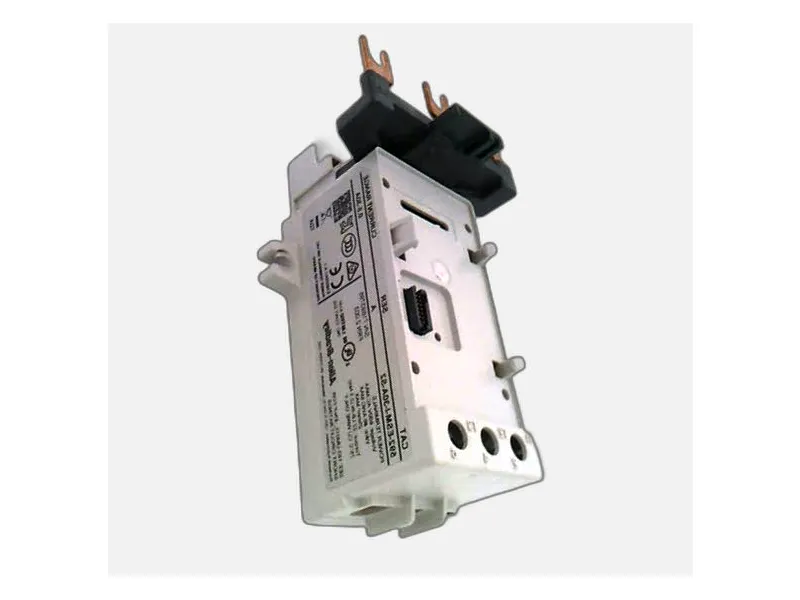 592-ESM-I-30A-S2 Relè/Protezione termica a stato solido di ALLEN BRADLEY