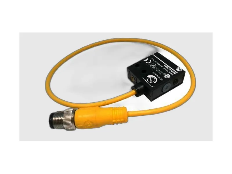 42SMU-7001-QD 光電式 by PHOTOSWITCH