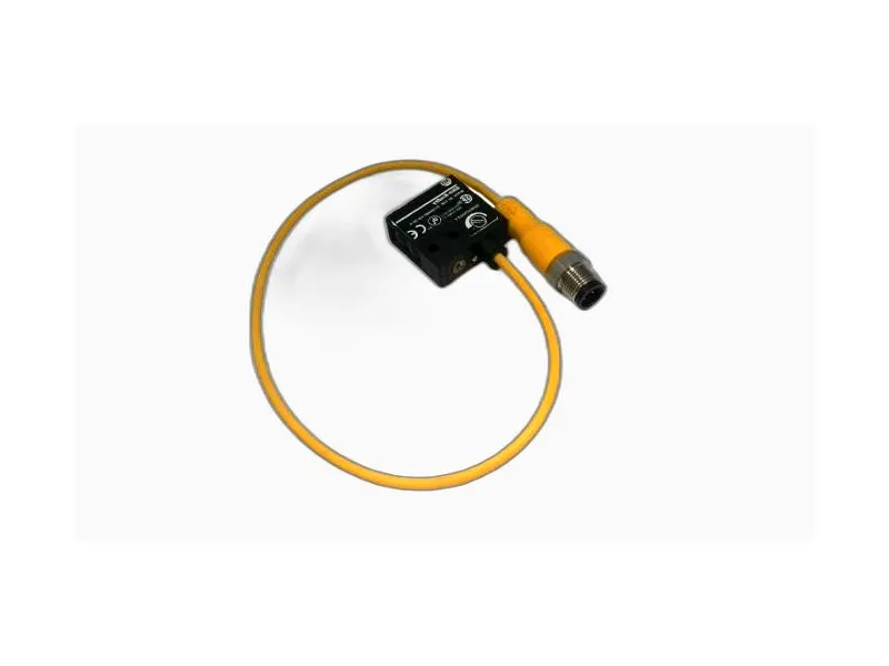 42SMU-7001-QD 光電式 by PHOTOSWITCH