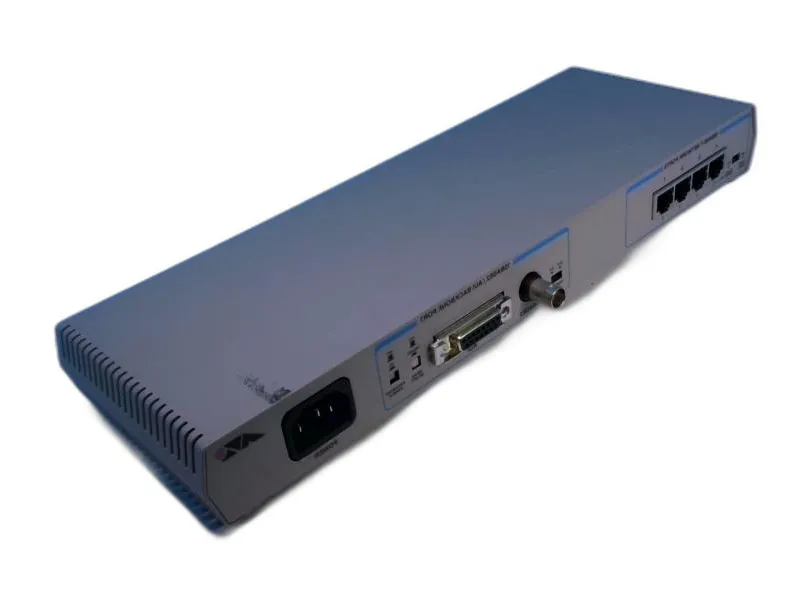 AT-MR420TR 電信放大器 by ALLIED TELESIS