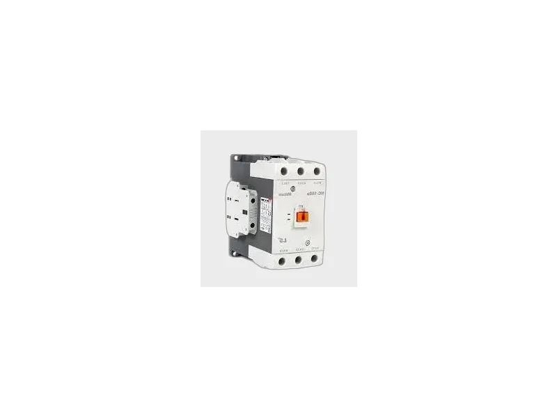 MC-100A-DC24V Contactor by ALTECH CORP