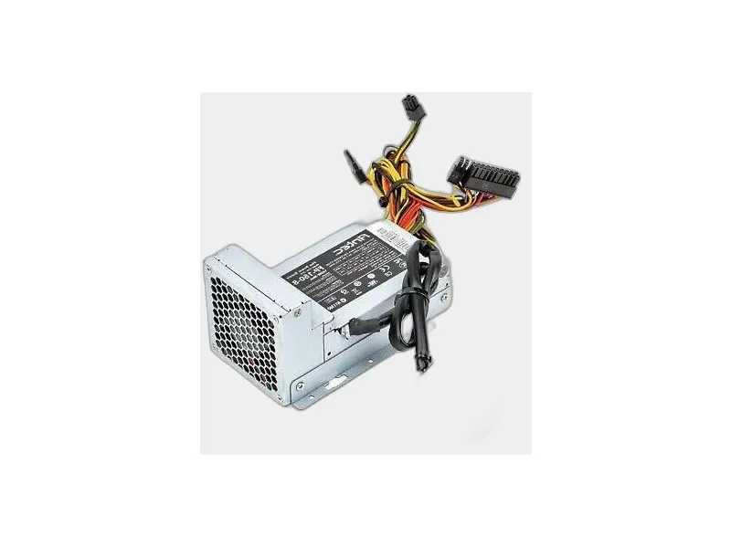 FP-150-8 Fuente de Alimentación por ANTEC