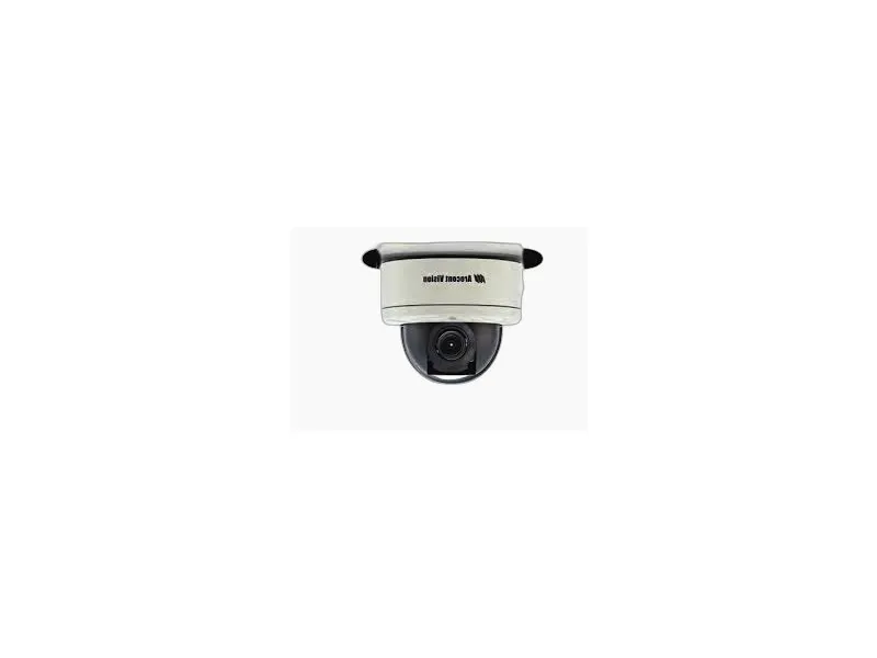 AV10255PMTIR-SH Câmera de Vídeo por ARECONT VISION