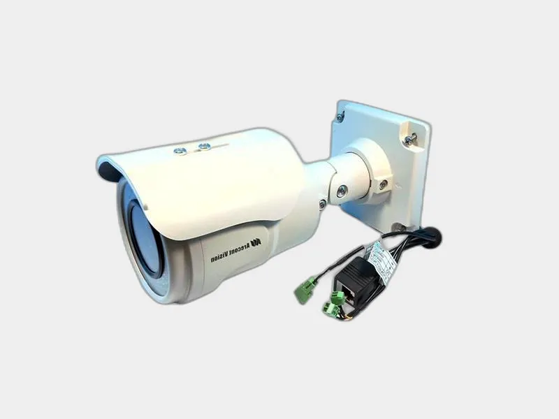 AV3225PMIR Câmera de Vídeo por ARECONT VISION