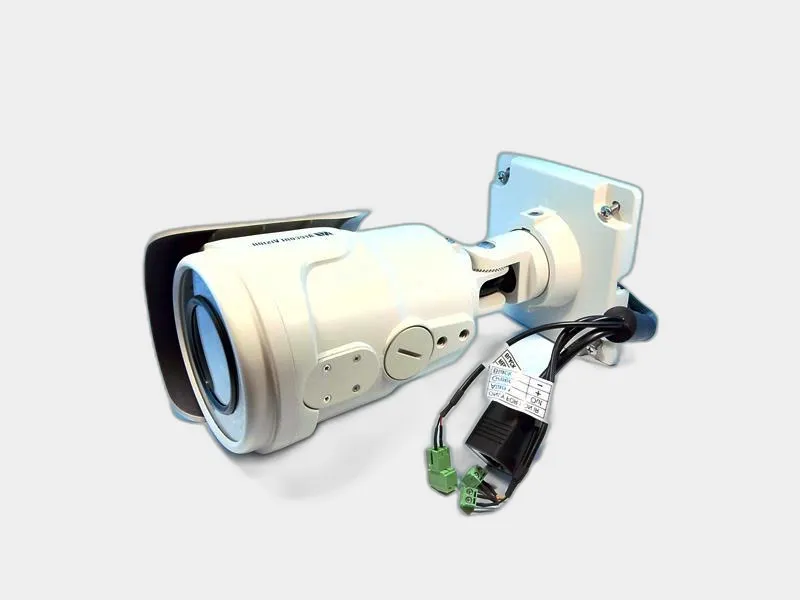 AV3225PMIR Câmera de Vídeo por ARECONT VISION