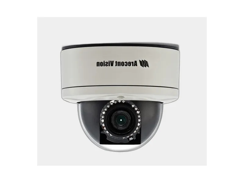 AV5255PMIR-SH Câmera de Vídeo por ARECONT VISION