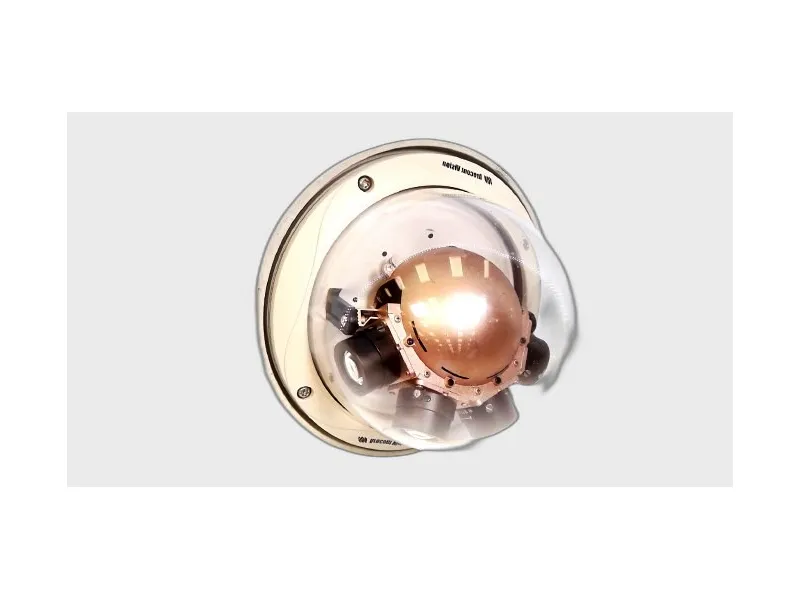 AV8185DN-HB Câmera de Vídeo por ARECONT VISION