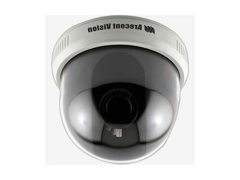 D4S-AV2115DNV1-3312 Câmera de Vídeo por ARECONT VISION