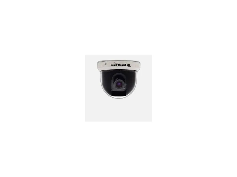 D4S-AV2115DNV1-3312 Câmera de Vídeo por ARECONT VISION
