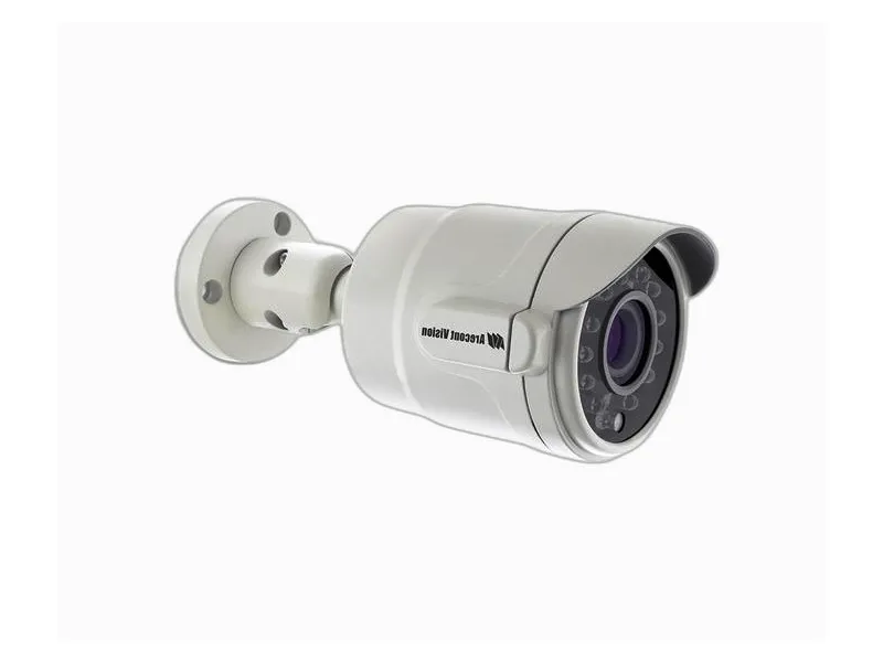 AV2326DNIR Câmera de Segurança por ARECONT VISION