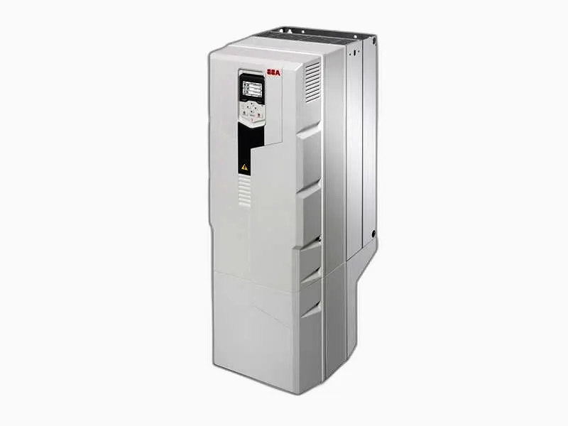 ACS580-01-180A-4 驅動器 by - ABB - ASEA BROWN BOVERI