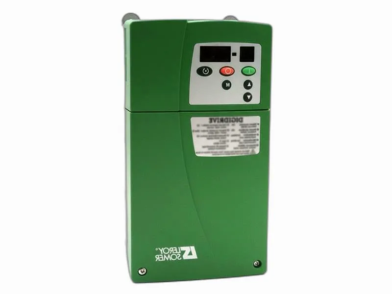 ACS580-01-180A-4 驅動器 by - ABB - ASEA BROWN BOVERI