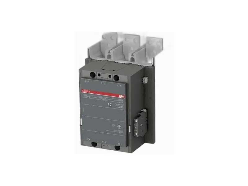 AF1250-30-11-70 Contactor by - ABB - ASEA BROWN BOVERI