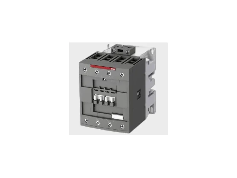 AF40-40-00-13 Contactor by - ABB - ASEA BROWN BOVERI