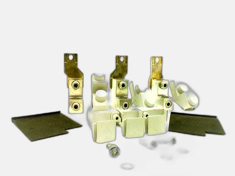 KT5600-3 Contact Kit by - ABB - ASEA BROWN BOVERI