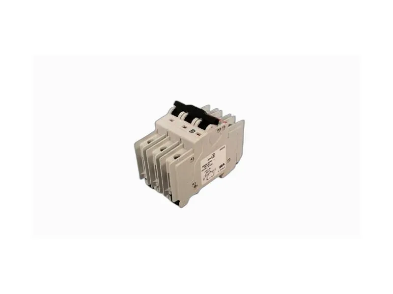 S203UP-K10 DIN 導軌安裝斷路器 by - ABB - ASEA BROWN BOVERI