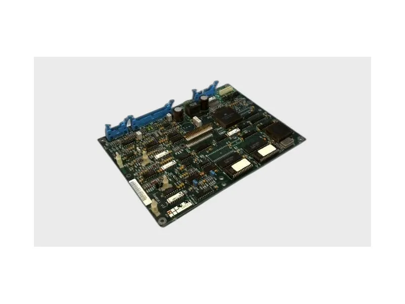 SNAT-7780-GIF 驅動板 by - ABB - ASEA BROWN BOVERI
