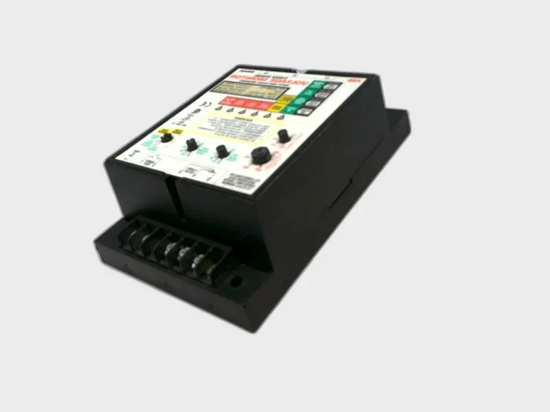 WVM911RH 訊號調節器/傳送器 by - ABB - ASEA BROWN BOVERI