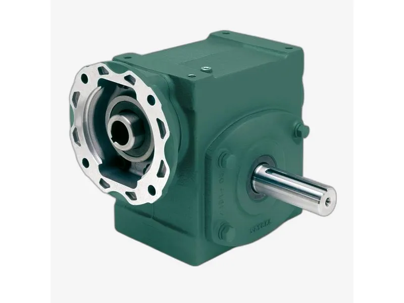 20Q10R14 減速機 by - ABB - BALDOR DODGE