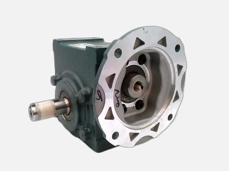 20Q20R56 減速機 by - ABB - BALDOR DODGE