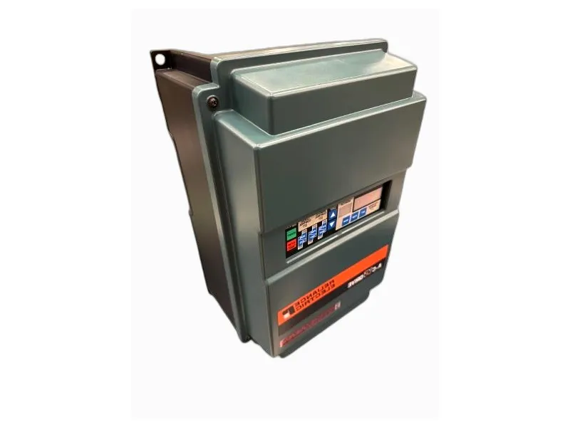 2GU22002 驅動器 by - ABB - BALDOR RELIANCE