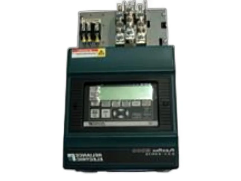 30FR4032 驅動器 by - ABB - BALDOR RELIANCE
