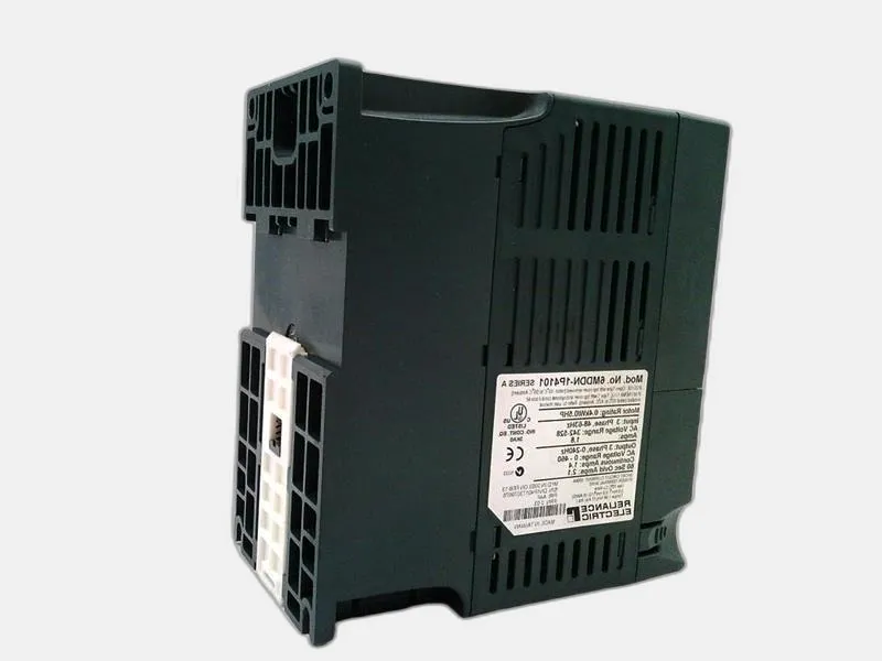 6MDDN-1P4101 驅動器 by - ABB - BALDOR RELIANCE