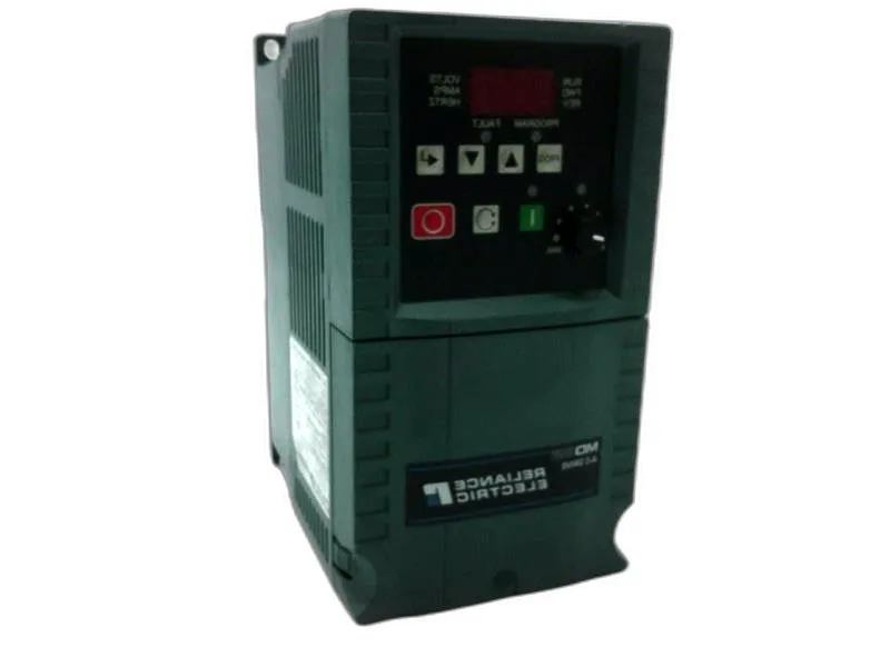 6MDDN-6P0102 驅動器 by - ABB - BALDOR RELIANCE