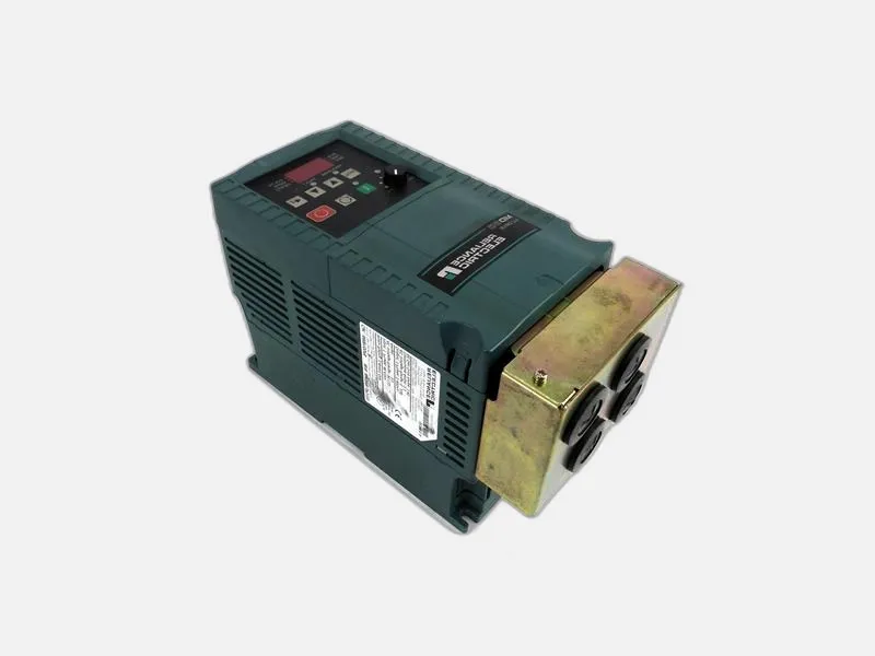 6MDVN-2P3102 驅動器 by - ABB - BALDOR RELIANCE