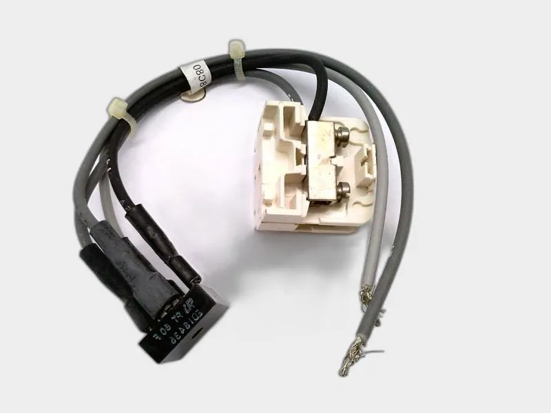 705385-65R 斷路器配件 by - ABB - BALDOR RELIANCE
