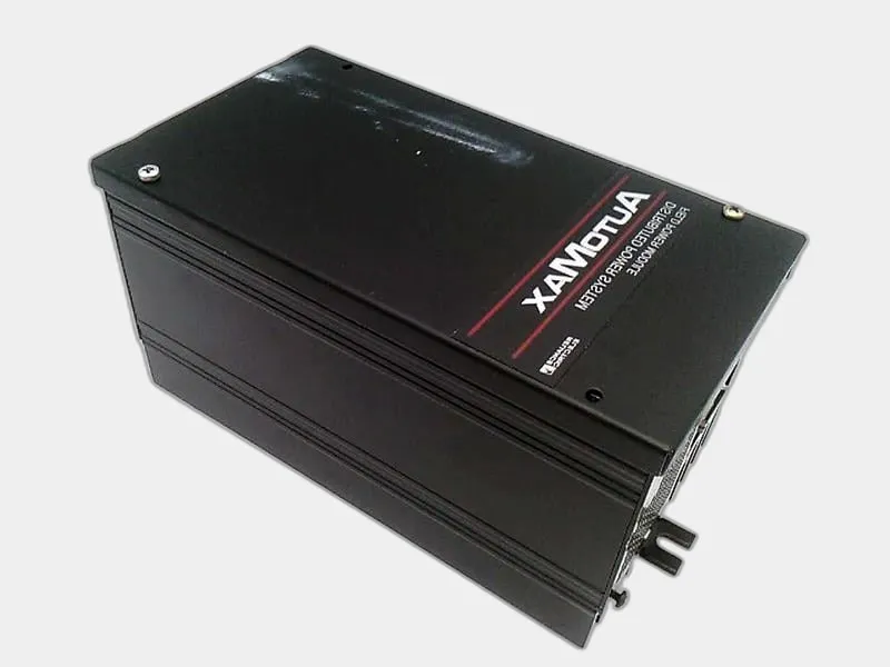 805405-1R 電源供應器 by - ABB - BALDOR RELIANCE