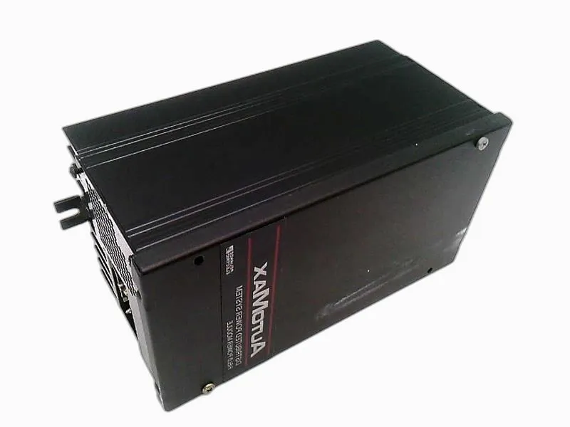 805405-1R 電源供應器 by - ABB - BALDOR RELIANCE
