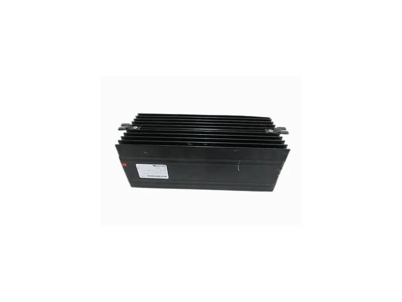 805405-3R 電源供應器 by - ABB - BALDOR RELIANCE