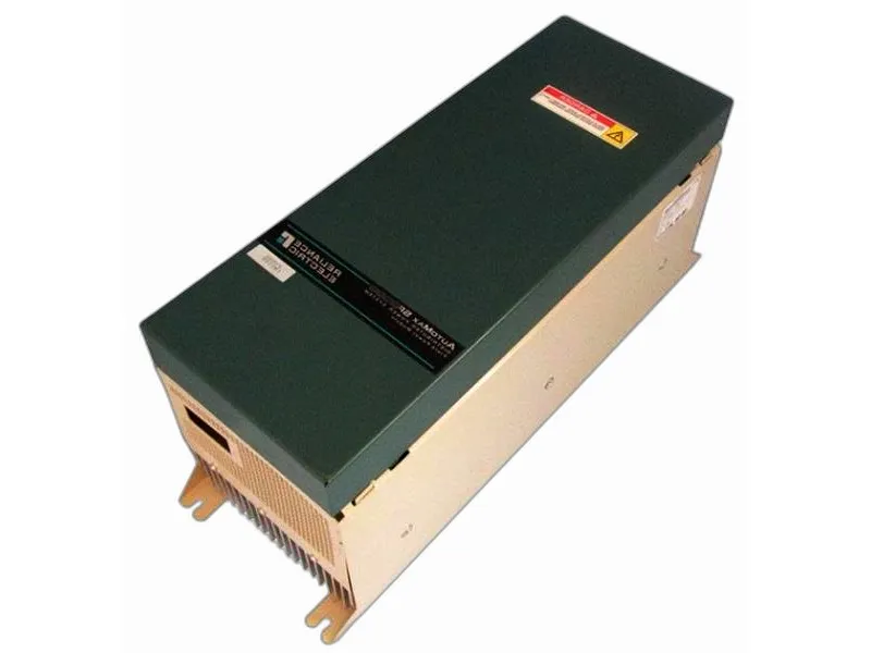 805405-5R 電源供應器 by - ABB - BALDOR RELIANCE