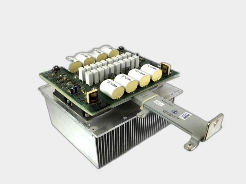 807300-124R 電力控制器 by - ABB - BALDOR RELIANCE